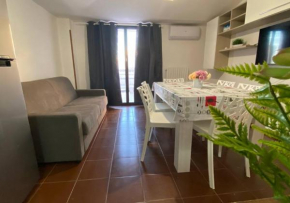 Holihome MENTANA FRN Alba Adriatica